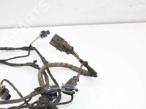 Wiring harness AUDI Q6 E-TRON (GFB) e-tron quattro | BP39785422E16 - Image 6