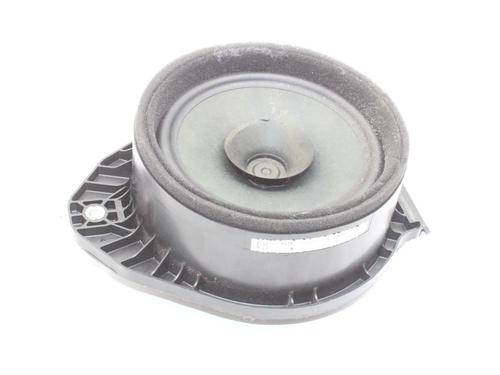 Used Speaker Speaker OPEL INSIGNIA B Grand Sport (Z18) 2.0 CDTi (68) (174 hp) 39876963 39876963