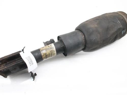 Used Left front shock absorber Left front shock absorber LAND ROVER RANGE ROVER III (L322) 4.4 D 4x4 (313 hp) 39805941 39805941