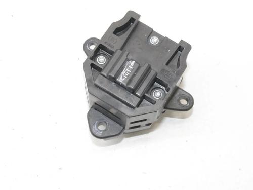 Switch LAND ROVER RANGE ROVER EVOQUE (L538) 2.0 D 4x4 | BP39770029I30 - Image 3