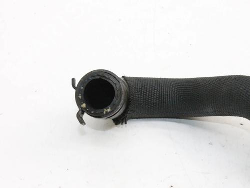 Pipe JAGUAR XE (X760) 2.0 D | BP39795847M125 - Image 2