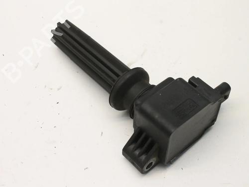 Ignition coil FORD FOCUS III 2.0 ST | BP39852606M94 - Image 3