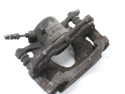 Left front brake caliper MINI MINI (F56) Cooper SD | BP39873430M105 - Image 3
