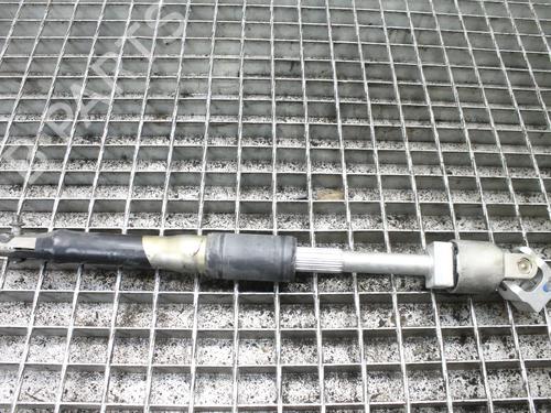 Steering column universal joint BMW 7 (E65, E66, E67) 760 i, Li | BP39771144M114 - Image 7