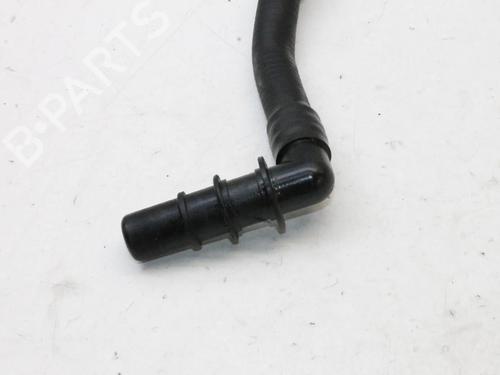 Pipe KIA EV6 (CV) 77 GT AWD | BP39818639M125 - Image 2