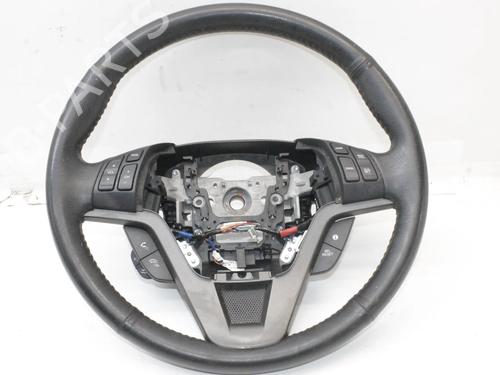 Rat Rat HONDA CR-V III (RE_) 2.2 i-DTEC 4WD (RE6) (150 hp) 39823962 39823962