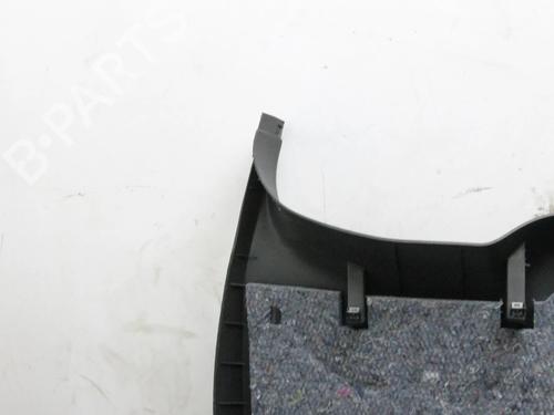 Boot lining FORD KUGA II (DM2) 2.0 TDCi 4x4 | BP39783017I3 - Image 7
