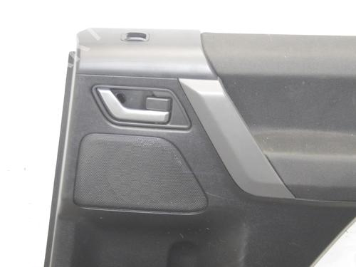 Rear right panel LAND ROVER FREELANDER 2 (L359) 2.2 TD4 4x4 | BP39819132C61 - Image 2