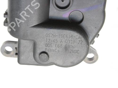 Electronic module FORD KUGA III (DFK) 2.5 Duratec Plug-in-Hybrid | BP39783769M83 - Image 3