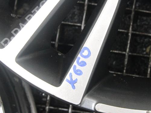 Fælgsæt KIA STINGER (CK) 2.2 CRDi VGT | BP39770070C100 - Image 9