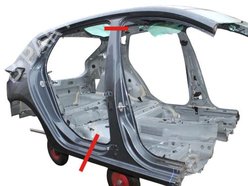 right-sideskirt-seat-leon-kl1-klg-2019-39771003 main image