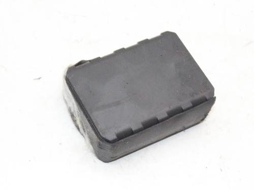 Control unit AUDI Q7 (4LB) 3.0 TDI quattro | BP39878092M11 - Image 3