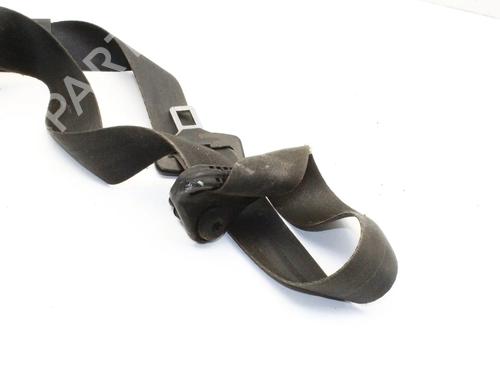 Front right seatbelt FORD TRANSIT CUSTOM V362 Van (FY, FZ) 2.2 TDCi | BP39813131I25 - Image 3