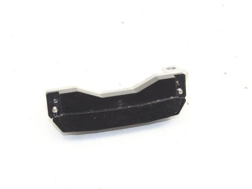Used Control unit Control unit LEXUS RZ (_BM1_) 450e DIRECT4 (XEBM15) (313 hp) 39812026 39812026