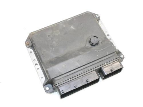 Used Engine control unit (ECU) Engine control unit (ECU) TOYOTA AURIS Estate (_E18_) 1.4 D-4D (NDE180_) (90 hp) 39874600 39874600
