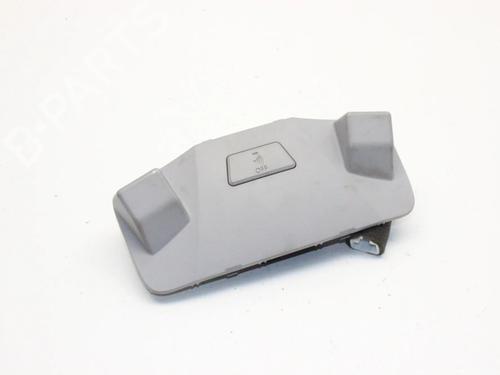 Used Electronic sensor Electronic sensor HYUNDAI i40 I CW (VF) 1.7 CRDi (116 hp) 39826790 39826790