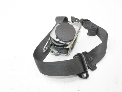 Front right seatbelt CHEVROLET ORLANDO (J309) 2.0 D | BP39803887I25  - Image 6