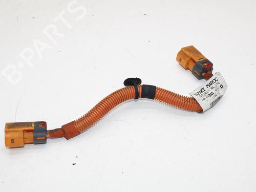 BP39864123E16 main image