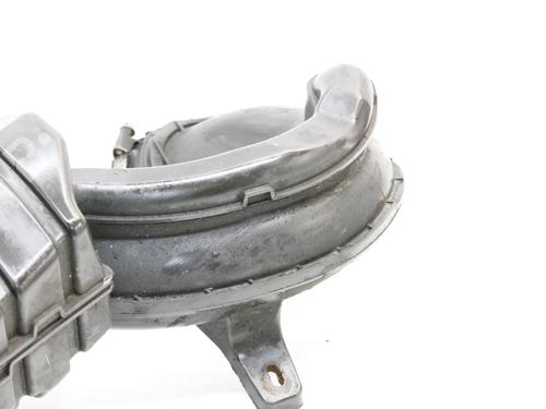 Pipe NISSAN NV300 Van (X82) 1.6 dci 120 | BP39794776M125 - Image 9