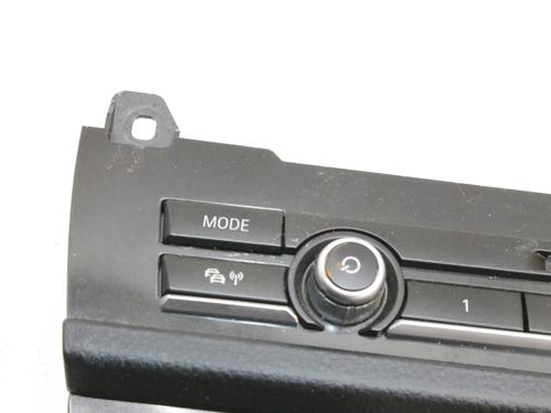 Control unit BMW 5 (F10) 530 d | BP39812461M11 - Image 3