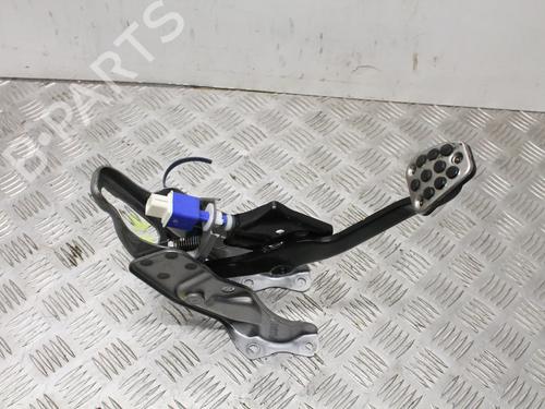 Used Other Other HONDA CIVIC IX (FK) 1.6 i-DTEC (FK3) (120 hp) 39846109 39846109