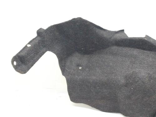 Boot lining BMW Z4 Roadster (E89) sDrive 35 i | BP39863830I3 - Image 2