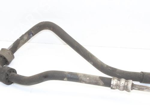 Pipe VW AMAROK (2HA, 2HB, S1B, S6B, S7A, S7B, AGD) 2.0 BiTDI 4motion | BP39841519M125 - Image 2