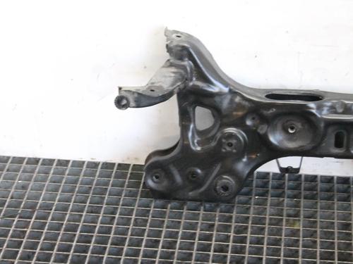 Subframe SKODA SCALA (NW1) 1.0 TSI | BP39776388M9 - Image 3