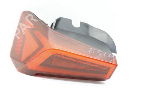 Left taillight CUPRA BORN (K11) 58 | BP39857621C34 - Image 6