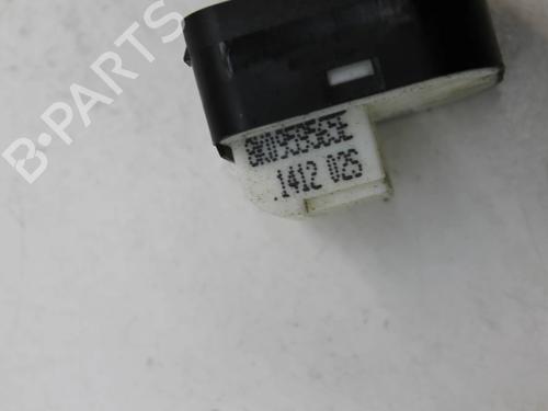 Mirror switch AUDI A4 B8 Avant (8K5) S4 quattro | BP39806227I25 - Image 5