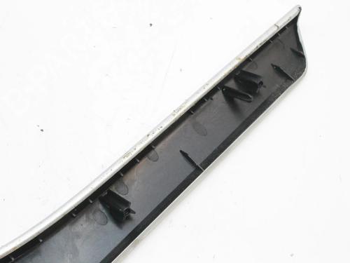 Middle console LAND ROVER RANGE ROVER EVOQUE (L538) 2.2 D 4x4 | BP39835084I22 - Image 9