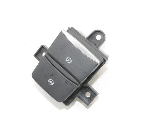 Used Switch Switch FORD KUGA III (DFK) 2.5 FHEV (190 hp) 39830631 39830631