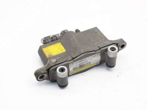 Electronic module MERCEDES-BENZ E-CLASS (W212) E 200 CDI / BlueTEC (212.005, 212.006) | BP40501144M83 - Image 3