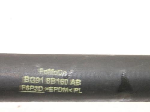 Pipe FORD MONDEO IV (BA7) 1.6 EcoBoost | BP39812459M125 - Image 4