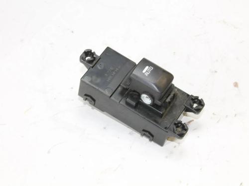 Right rear window switch KIA CEE'D (JD) 1.6 CRDi 128 | BP39857810I28 - Image 5