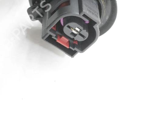 Wiring harness SEAT LEON (KL1, KLG) 1.5 eTSI | BP39832261E16 - Image 9