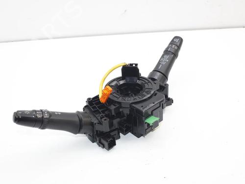 Ratstangsstang Ratstangsstang MITSUBISHI ASX (GA_W_) 1.6 MIVEC (GA1W) (117 hp) 39868843 39868843