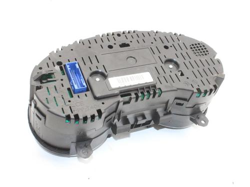 Electronic module AUDI TT (8J3) 2.0 TTS quattro | BP40150096M83 - Image 11