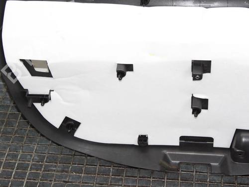 Boot lining FORD MONDEO V Saloon (CD) 2.0 TDCi | BP39830205I3 - Image 10