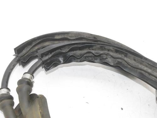 Cable RENAULT CAPTUR II (HF_) TCe 100 (HFMT) | BP39775662E12 - Image 3