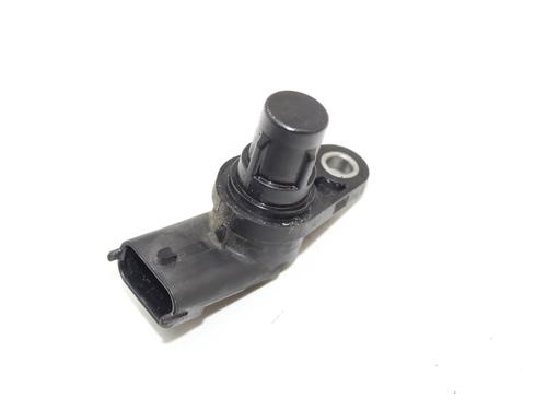 Electronic sensor SUZUKI SX4 S-Cross (JY) 1.4 Hybrid (Mild Hybrid) (AKK 414) | BP39799055M84 - Image 2