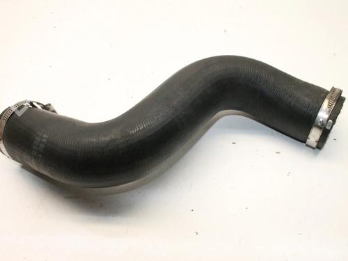 Intercooler pipe AUDI A6 C7 (4G2, 4GC) 2.0 TDI | BP39782115M127 - Image 3