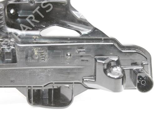 Left daytime light MAZDA MX-30 (DR) e-SKYACTIV | BP39869707C104 - Image 6