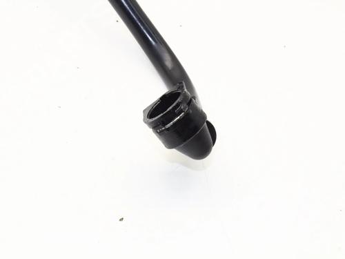 Pipe BMW 3 (G20, G80, G28) 330 e Plug-in-Hybrid | BP39770437M125 - Image 4