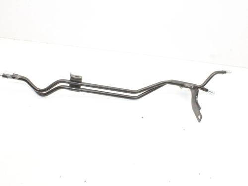 Used Pipe Pipe LEXUS IS III (_E3_) 300h (AVE30_, AVE30R) (223 hp) 39823880 39823880