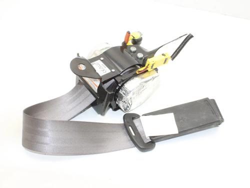 Used Rear left seatbelt Rear left seatbelt HONDA JAZZ V (GR_, GS_) 1.5 eHEV (GR3, GR6) (109 hp) 39788483 39788483