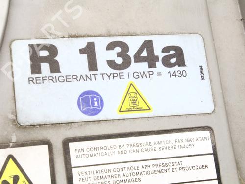 Control unit MERCEDES-BENZ SPRINTER 3-t Van (B910) 214 CDI (910.621, 910.623) | BP39769199M11 - Image 6