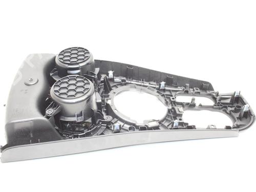 Mittelkonsole MINI MINI COUNTRYMAN (F60) Cooper S | BP39821968I22 - Image 7
