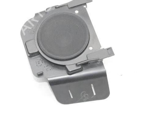 Speaker CHRYSLER GRAND VOYAGER V (RT) 2.8 CRD | BP39775893E2 - Image 4