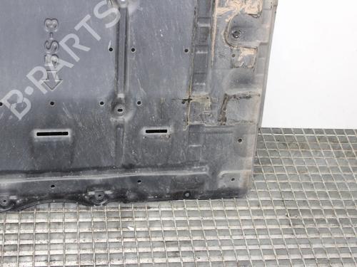 Underbody protection NISSAN LEAF (ZE1) Electric | BP39805065M92 - Image 5